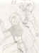 wpe32.jpg (29708 bytes)