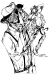wpe4.gif (56521 bytes)