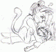 wpe9.gif (86785 bytes)