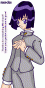 wpe3.gif (60474 bytes)