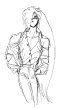 wpe10.gif (32901 bytes)