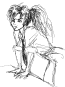 wpe12.gif (45817 bytes)